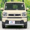 suzuki hustler 2023 quick_quick_MR92S_MR92S-382553 image 15