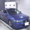 honda accord 2005 -HONDA 【札幌 303ﾃ9398】--Accord CL7-1100759---HONDA 【札幌 303ﾃ9398】--Accord CL7-1100759- image 1