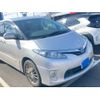 toyota estima-hybrid 2010 -TOYOTA--Estima Hybrid DAA-AHR20W--AHR20-7044023---TOYOTA--Estima Hybrid DAA-AHR20W--AHR20-7044023- image 2