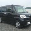 daihatsu tanto 2017 CFJ1557919 image 9