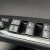 toyota prius 2018 -TOYOTA--Prius DAA-ZVW55--ZVW55-8064011---TOYOTA--Prius DAA-ZVW55--ZVW55-8064011- image 10
