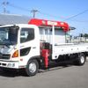 hino ranger 2014 -HINO--Hino Ranger TKG-FC9JKAA--FC9JKA-17041---HINO--Hino Ranger TKG-FC9JKAA--FC9JKA-17041- image 1