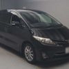 toyota estima 2010 -TOYOTA 【尾張小牧 330ﾃ7001】--Estima DBA-ACR50W--ACR50-0122317---TOYOTA 【尾張小牧 330ﾃ7001】--Estima DBA-ACR50W--ACR50-0122317- image 4