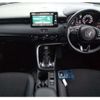 honda vezel 2021 -HONDA--VEZEL 6AA-RV5--RV5-1025514---HONDA--VEZEL 6AA-RV5--RV5-1025514- image 4