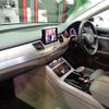 audi a8 2014 -AUDI--A8 4HCTGF--WAUZZZ4H4EN010832---AUDI--A8 4HCTGF--WAUZZZ4H4EN010832- image 21