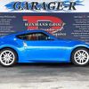 nissan fairlady-z 2010 quick_quick_CBA-Z34_Z34-201473 image 6