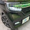 honda n-box 2018 -HONDA--N BOX DBA-JF3--JF3-1120880---HONDA--N BOX DBA-JF3--JF3-1120880- image 20
