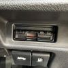 nissan x-trail 2016 -NISSAN--X-Trail DBA-T32--T32-009950---NISSAN--X-Trail DBA-T32--T32-009950- image 29