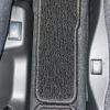suzuki xbee 2022 CFJ1715593 image 45