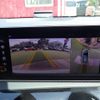 mercedes-benz a-class 2019 -MERCEDES-BENZ--Benz A Class 5BA-177084--WDD1770842J075320---MERCEDES-BENZ--Benz A Class 5BA-177084--WDD1770842J075320- image 20