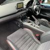 mazda roadster 2015 GOO_JP_700055109230250503001 image 36