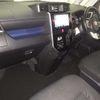 toyota roomy 2018 CFJ1735768 image 5