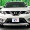 nissan x-trail 2014 -NISSAN--X-Trail DBA-NT32--NT32-005655---NISSAN--X-Trail DBA-NT32--NT32-005655- image 16