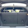 honda civic 2022 -HONDA--Civic 6BA-FL1--FL1-1100239---HONDA--Civic 6BA-FL1--FL1-1100239- image 12