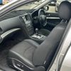 nissan skyline 2010 -NISSAN--Skyline DBA-V36--V36-400268---NISSAN--Skyline DBA-V36--V36-400268- image 13