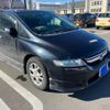 honda odyssey 2007 -HONDA--Odyssey DBA-RB1--RB1-3406879---HONDA--Odyssey DBA-RB1--RB1-3406879- image 3