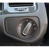 volkswagen golf 2018 CFJ1697754 image 14