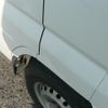 mitsubishi minicab-truck 2014 -MITSUBISHI--Minicab Truck U62T--2112349---MITSUBISHI--Minicab Truck U62T--2112349- image 9