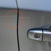 toyota prius 2009 3014 image 78