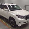 toyota land-cruiser-prado 2023 -TOYOTA 【湘南 302つ9115】--Land Cruiser Prado TRJ150W-0159555---TOYOTA 【湘南 302つ9115】--Land Cruiser Prado TRJ150W-0159555- image 6