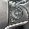 honda shuttle 2020 -HONDA--Shuttle 6BA-GK8--GK8-2105372---HONDA--Shuttle 6BA-GK8--GK8-2105372- image 24