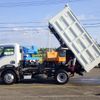 isuzu elf-truck 2024 CFJ1749143 image 44
