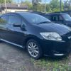 toyota auris 2008 -TOYOTA--Auris DBA-NZE151H--NZE151-1052467---TOYOTA--Auris DBA-NZE151H--NZE151-1052467- image 2