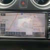 nissan note 2016 -NISSAN--Note DBA-E12--E12-498488---NISSAN--Note DBA-E12--E12-498488- image 25