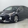 toyota prius 2018 -TOYOTA--Prius DAA-ZVW55--ZVW55-8057004---TOYOTA--Prius DAA-ZVW55--ZVW55-8057004- image 17