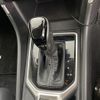 subaru forester 2018 CFJ1735431 image 8