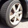 mazda speed-axela 2007 quick_quick_DBA-BK3P_BK3P-303772 image 9