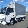 isuzu elf-truck 2018 GOO_NET_EXCHANGE_1201187A30231004W001 image 1