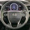 honda odyssey 2015 -HONDA--Odyssey DBA-RC1--RC1-1034362---HONDA--Odyssey DBA-RC1--RC1-1034362- image 9