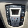 daihatsu move 2011 -DAIHATSU--Move DBA-LA100S--LA100S-0021952---DAIHATSU--Move DBA-LA100S--LA100S-0021952- image 6