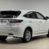 toyota harrier 2018 quick_quick_DBA-ZSU60W_ZSU60-0137844 image 16