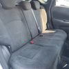 nissan note 2017 CFJ1677889 image 12