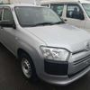 toyota probox-van 2021 -TOYOTA--Probox Van 5BE-NCP165V--NCP165V-0084420---TOYOTA--Probox Van 5BE-NCP165V--NCP165V-0084420- image 1