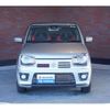 suzuki alto-works 2019 -SUZUKI--Alto Works DBA-HA36S--HA36S-911662---SUZUKI--Alto Works DBA-HA36S--HA36S-911662- image 4