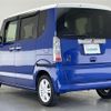 honda n-box 2016 -HONDA--N BOX DBA-JF1--JF1-1886779---HONDA--N BOX DBA-JF1--JF1-1886779- image 15