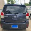 toyota spade 2012 CFJ1589214 image 5