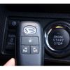 daihatsu tanto 2022 -DAIHATSU 【名古屋 583ﾔ8878】--Tanto 6BA-LA650S--LA650S-0176029---DAIHATSU 【名古屋 583ﾔ8878】--Tanto 6BA-LA650S--LA650S-0176029- image 25