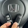 honda n-box 2013 -HONDA--N BOX DBA-JF1--JF1-2123759---HONDA--N BOX DBA-JF1--JF1-2123759- image 25