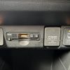 honda n-box 2016 -HONDA--N BOX DBA-JF1--JF1-1878410---HONDA--N BOX DBA-JF1--JF1-1878410- image 6