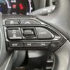 toyota sienta 2023 -TOYOTA--Sienta 6AA-MXPL10G--MXPL10-1028334---TOYOTA--Sienta 6AA-MXPL10G--MXPL10-1028334- image 23