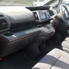 honda stepwagon 2010 CFJ1795566 image 47