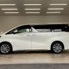 toyota alphard 2020 CFJ1817457 image 17