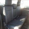 mitsubishi delica-d5 2023 -MITSUBISHI--Delica D5 CV1W-4026871---MITSUBISHI--Delica D5 CV1W-4026871- image 11