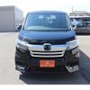 honda stepwagon 2021 CFJ1522025 image 7