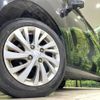 suzuki wagon-r 2016 quick_quick_MH44S_MH44S-168331 image 13