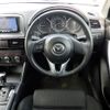 mazda cx-5 2012 No.15979 image 5